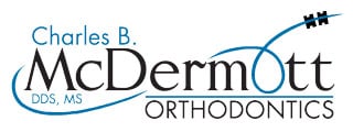 McDermott Orthodontics